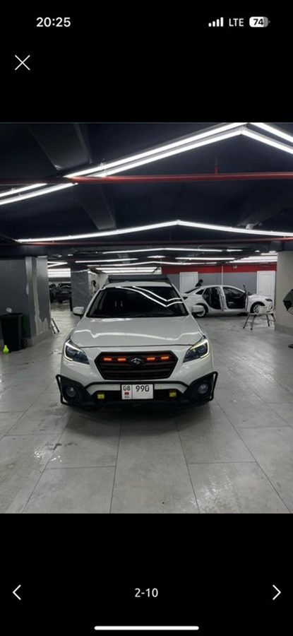 Фото 2