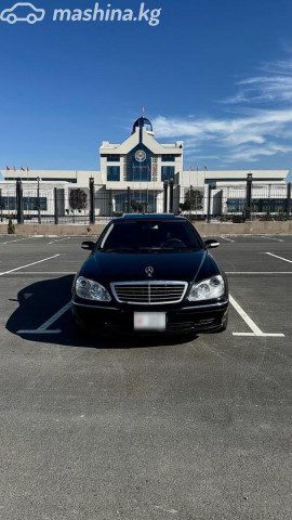Фото 2