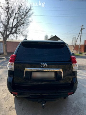 Фото 4
