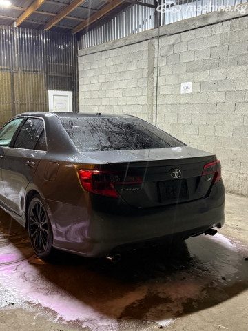 Фото 4