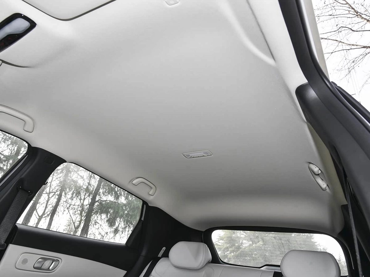 Ещё фото