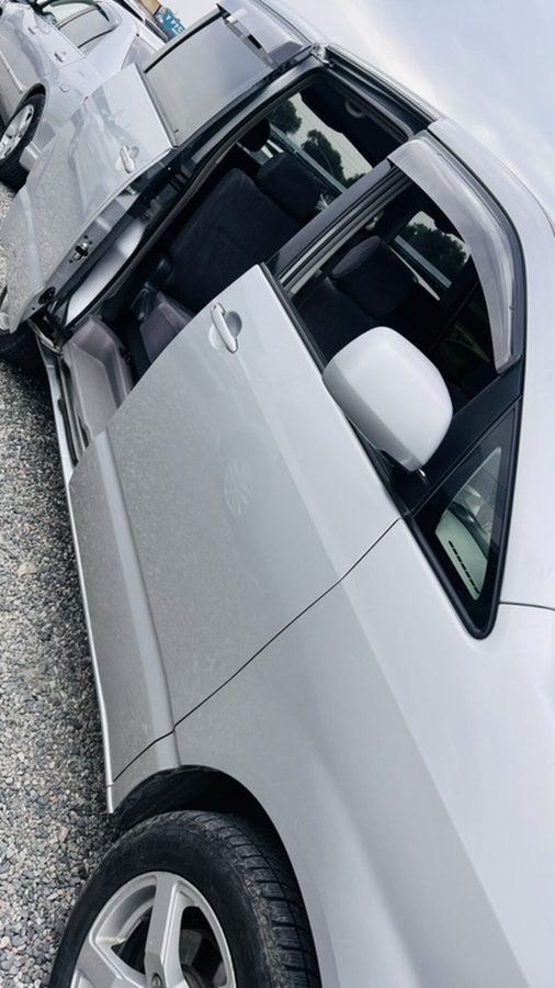 Фото 4