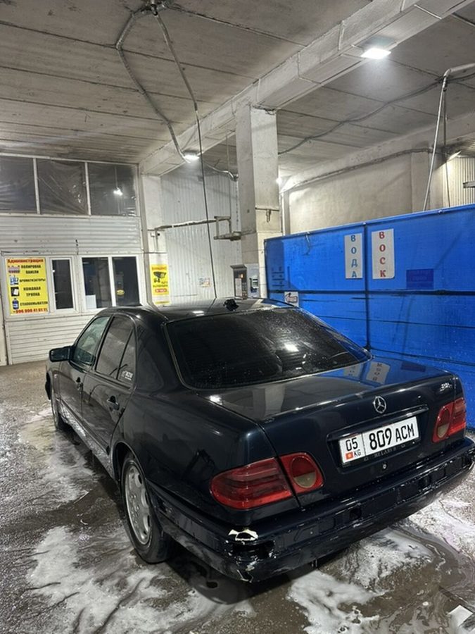 Фото 4