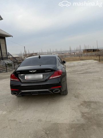 Фото 3