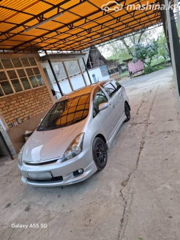Фото 4