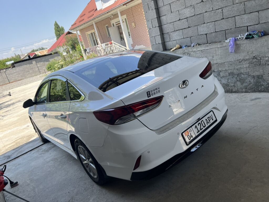Фото 4