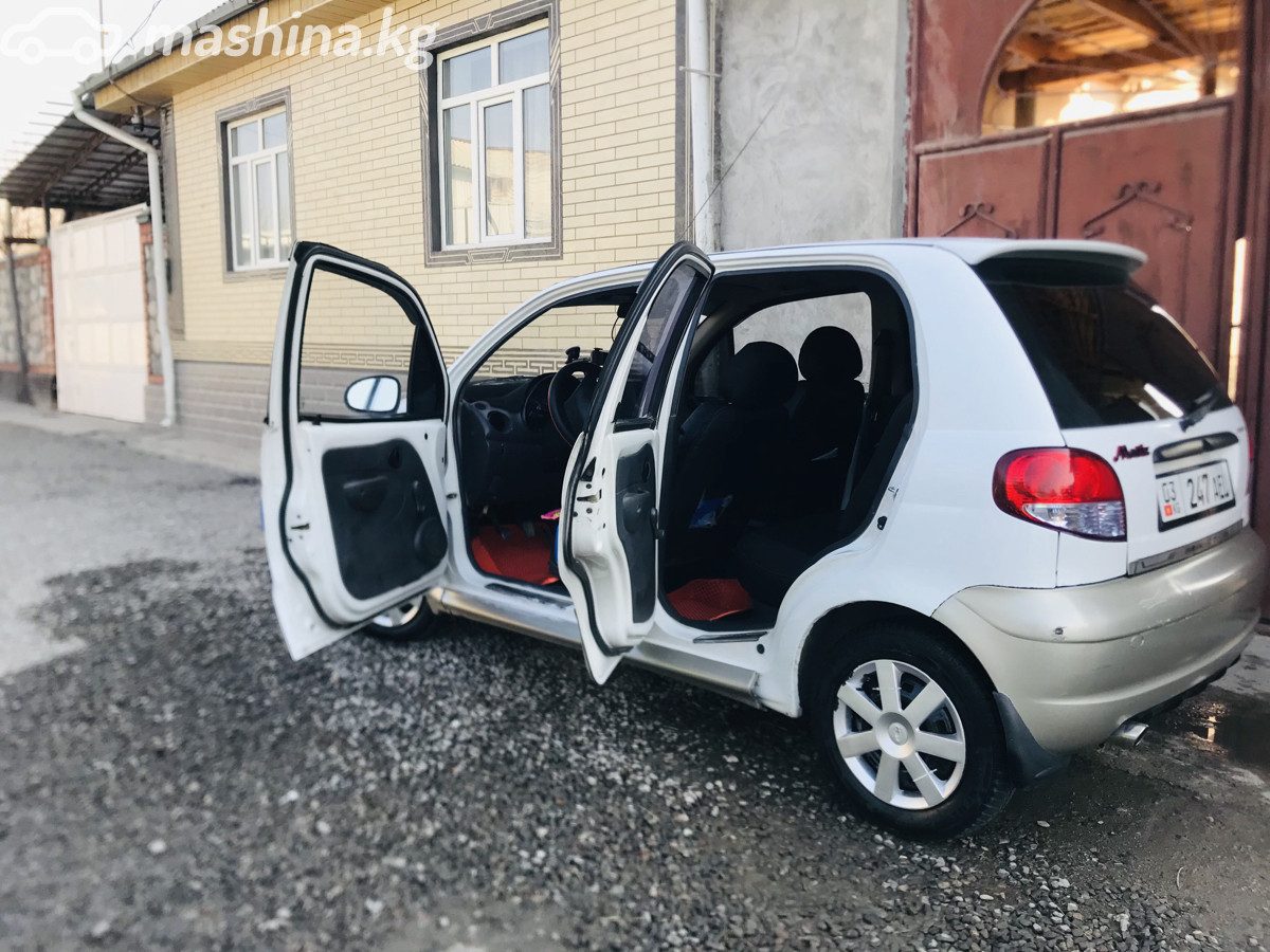 Фото 4