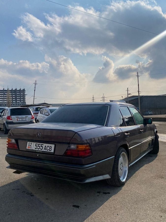 Фото 4