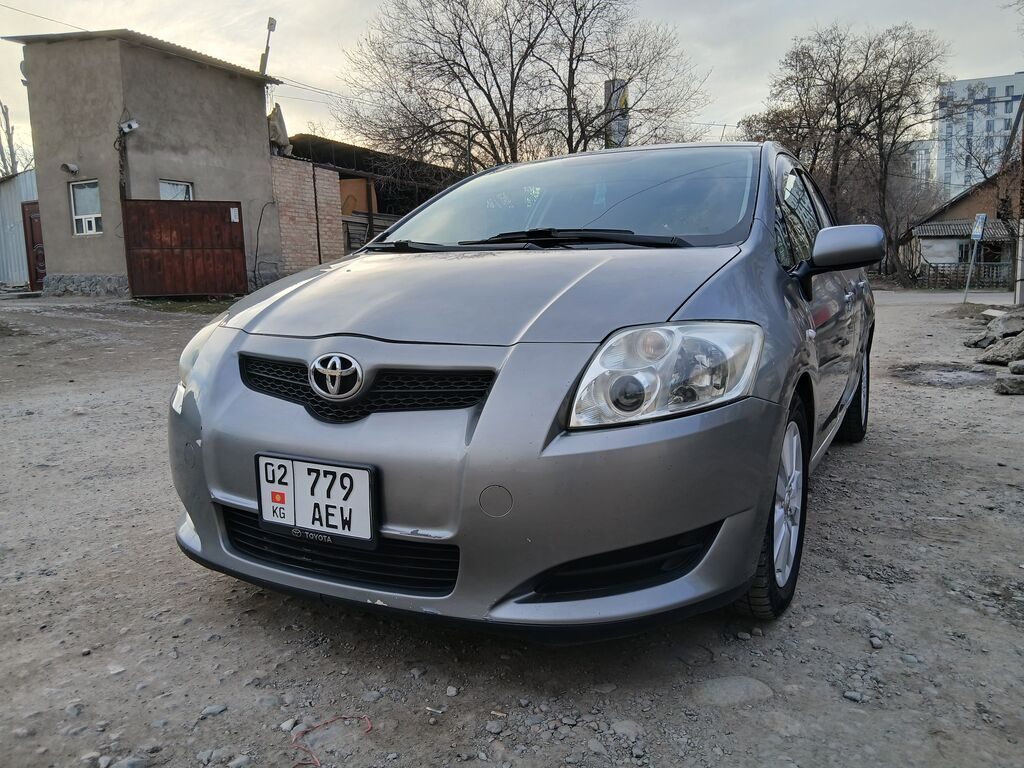 Фото 4
