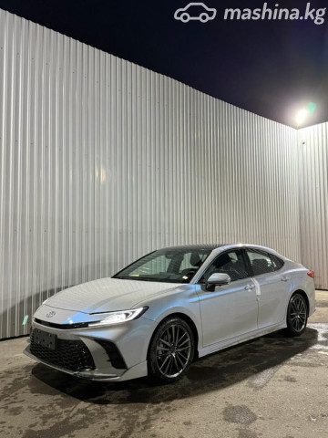 Фото 2