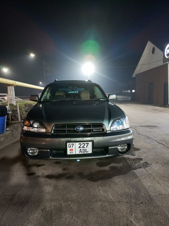 Фото 4