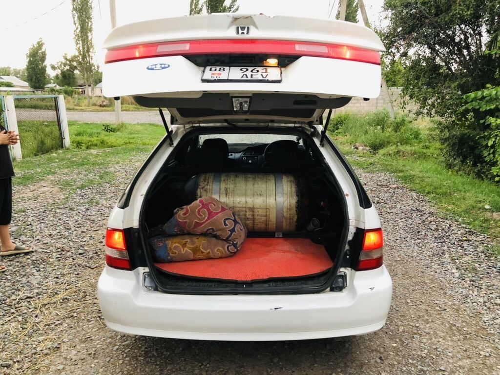 Фото 5