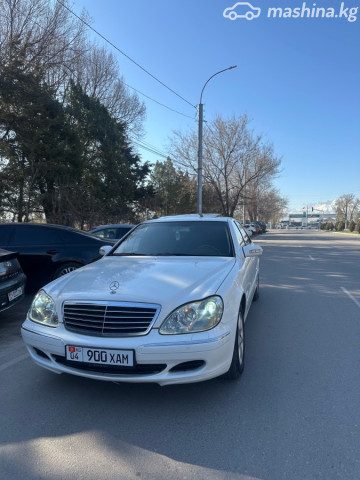 Фото 4