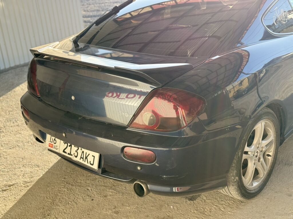 Фото 4
