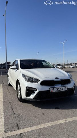 Фото 2