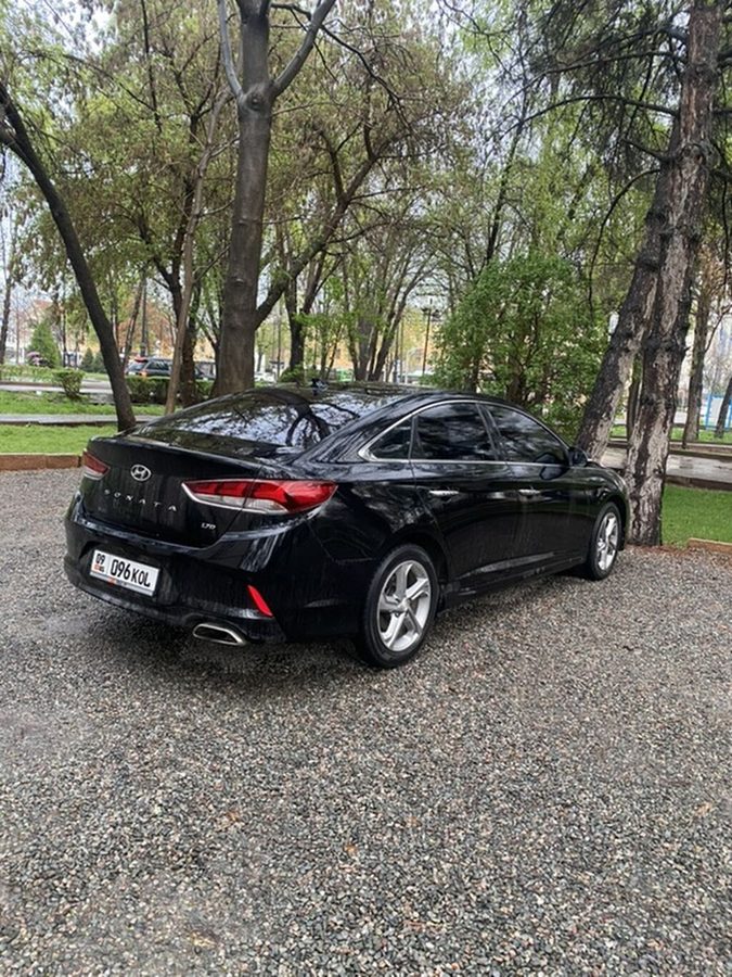 Фото 4
