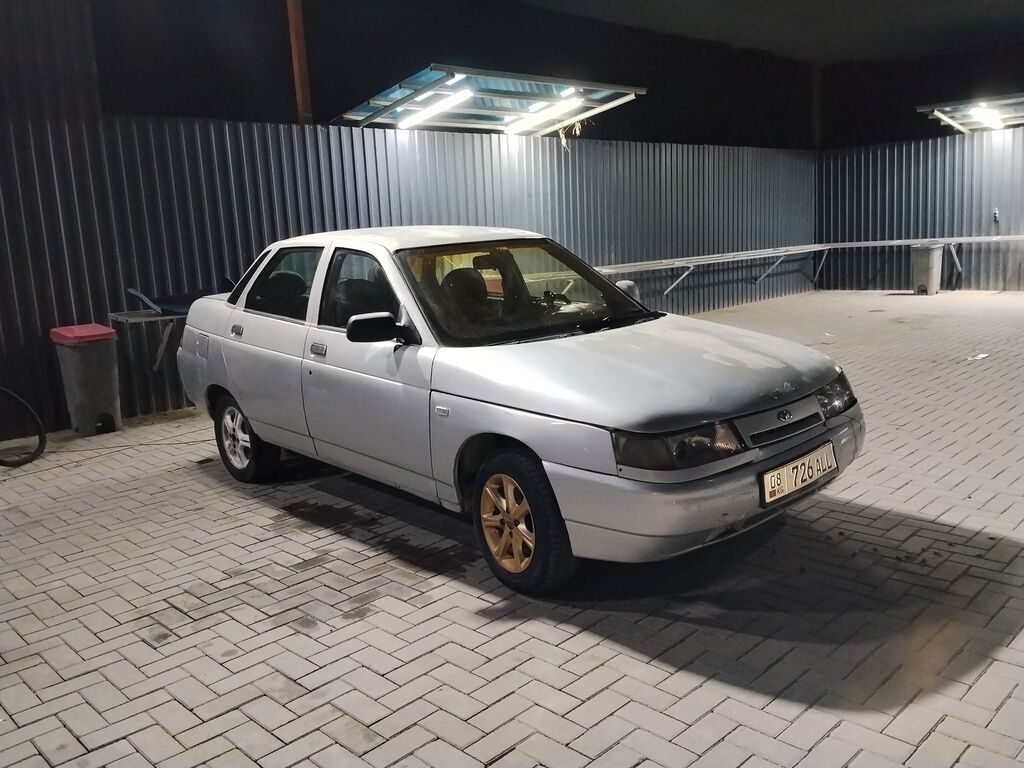 Фото 4
