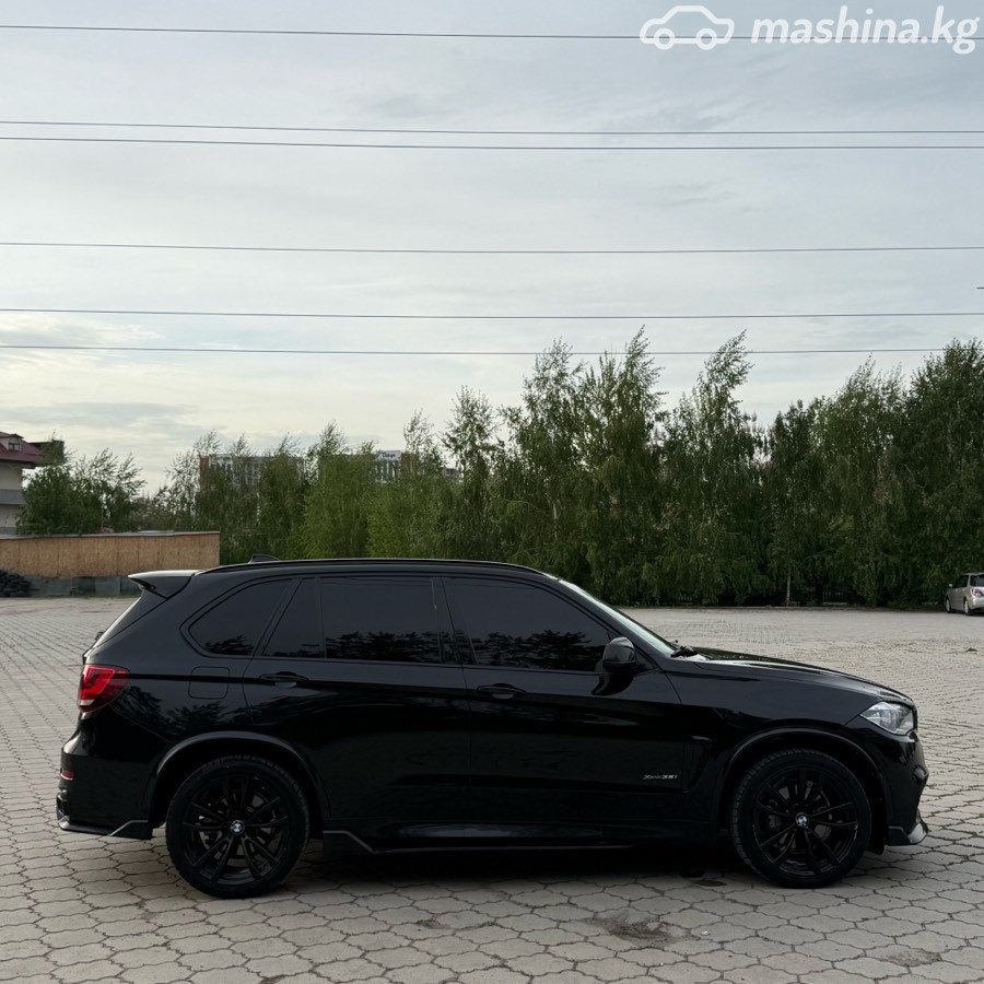 Фото 3