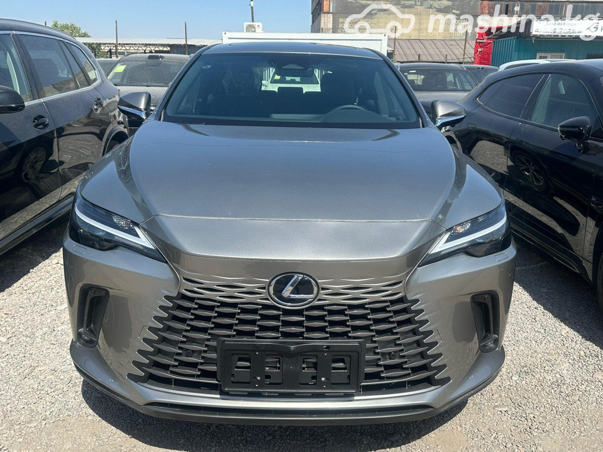 Фото 2
