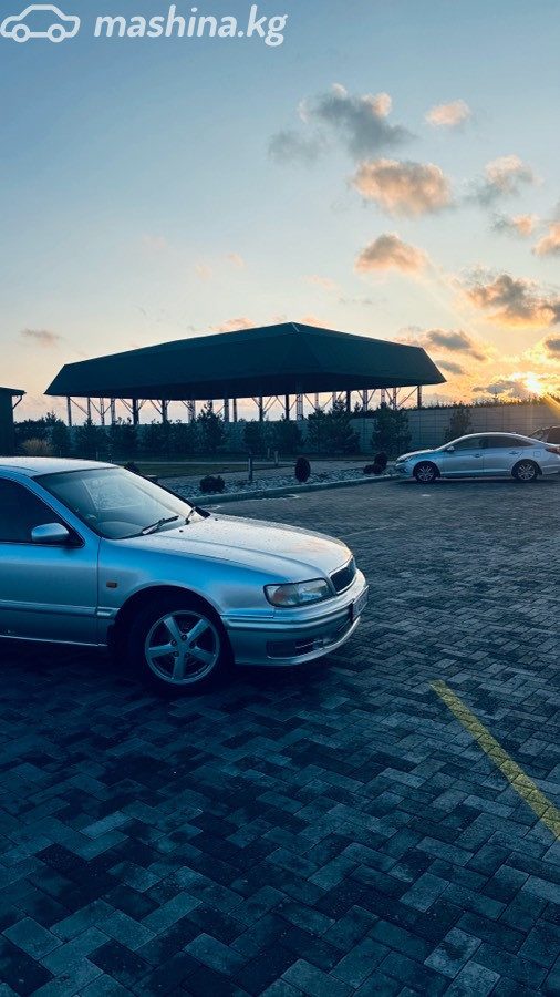 Фото 4