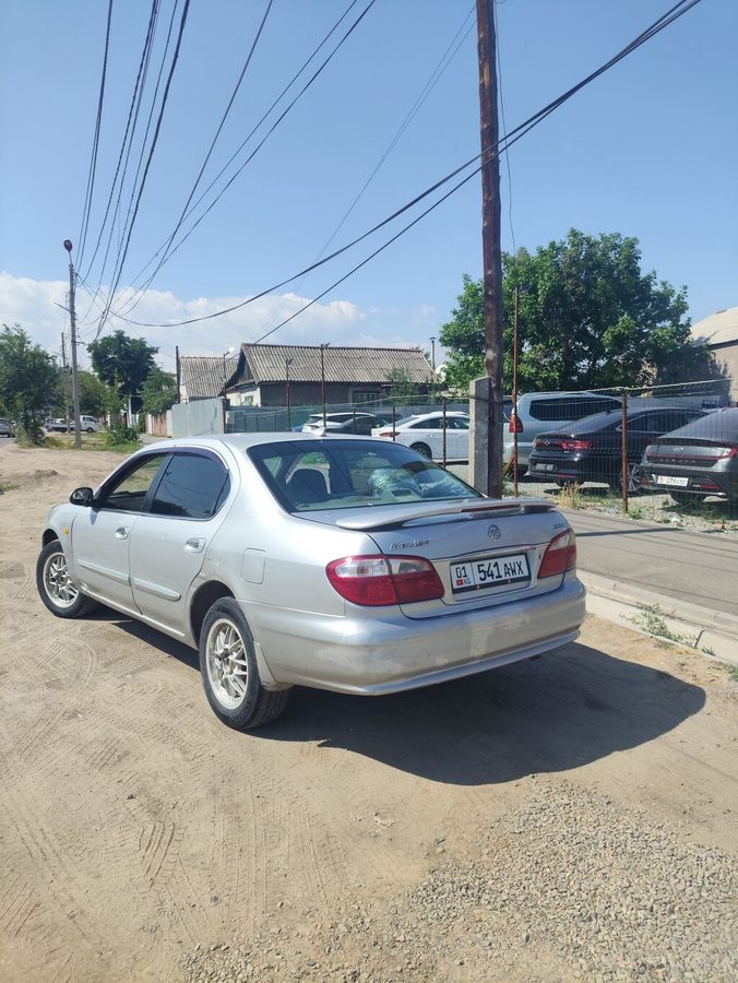 Фото 4