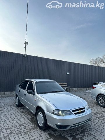 Фото 3