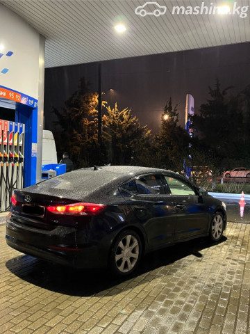 Фото 4
