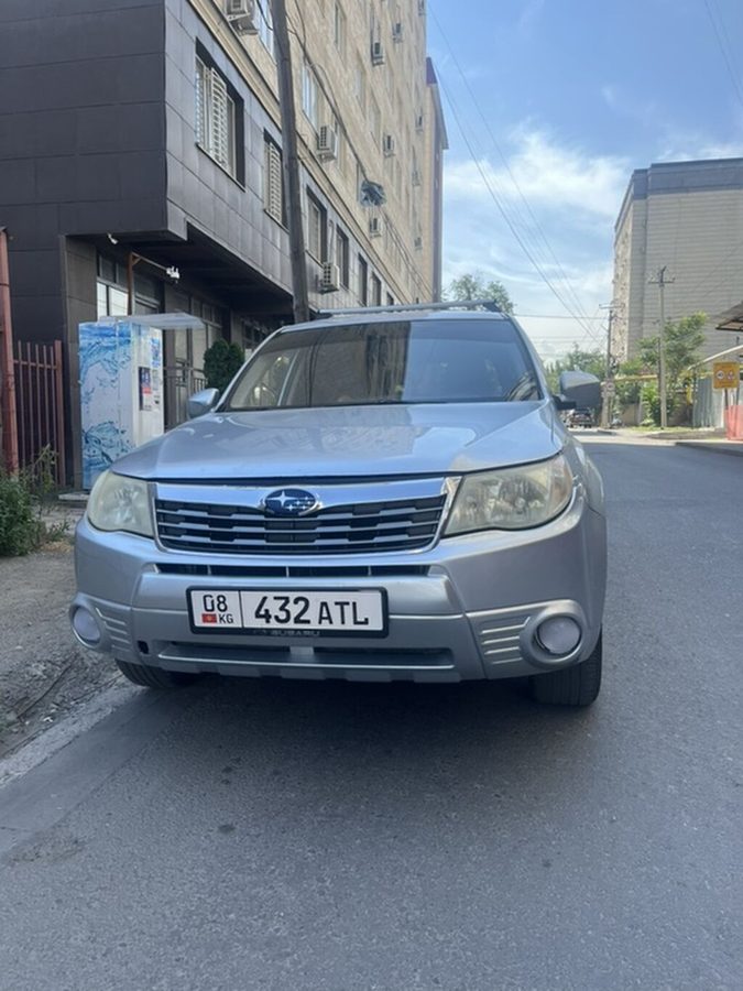 Фото 3