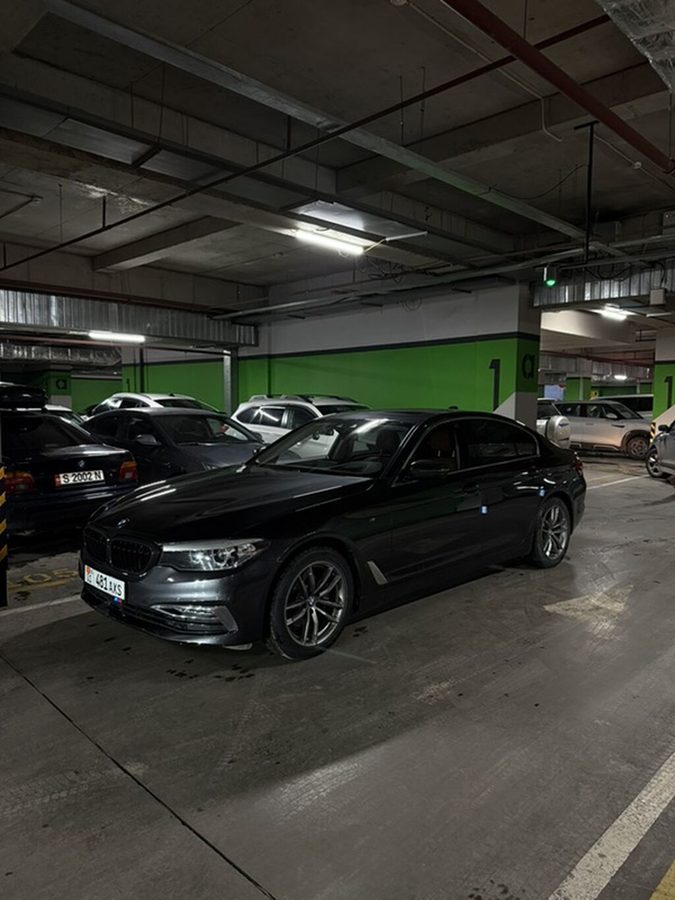 Фото 2