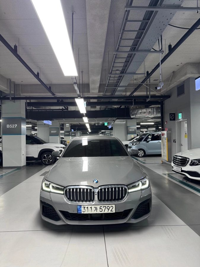 Фото 2
