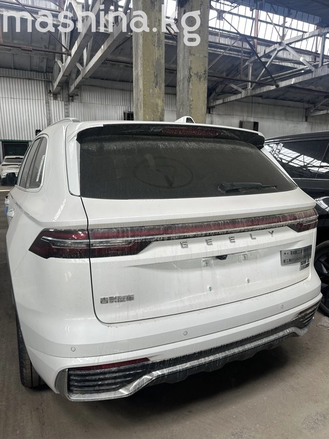 Фото 2