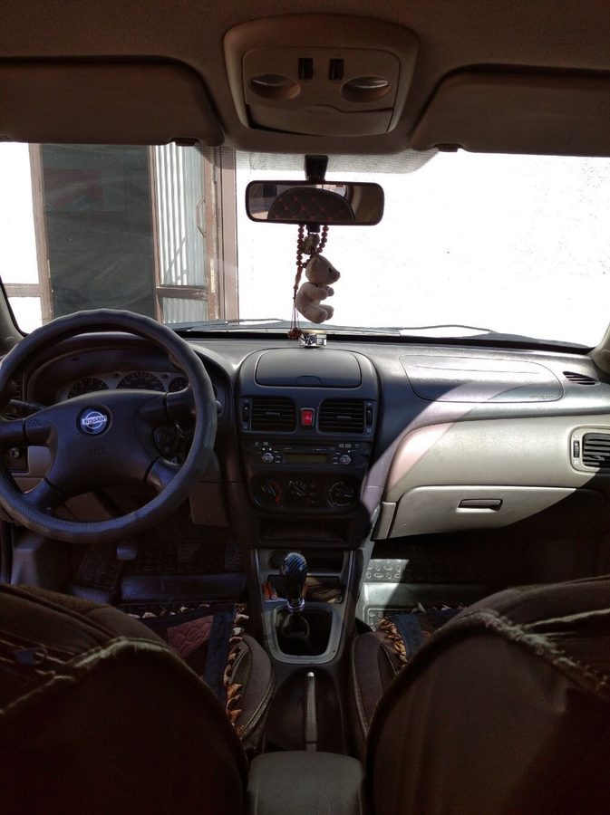 Фото 4