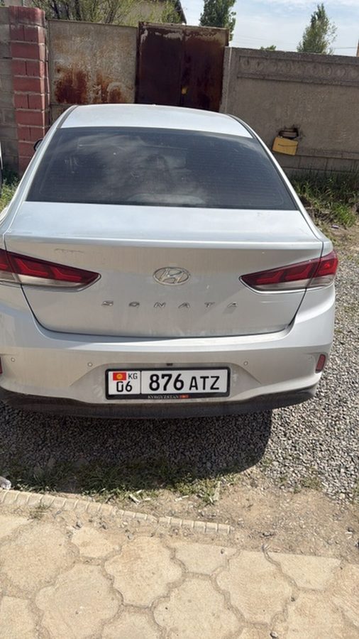 Фото 4