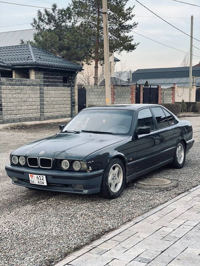 Фото 4