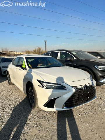 Фото 2