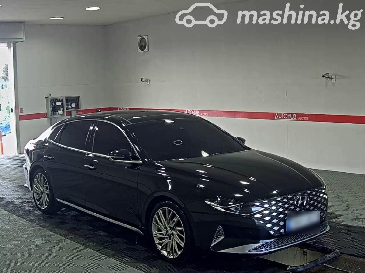 Фото 2