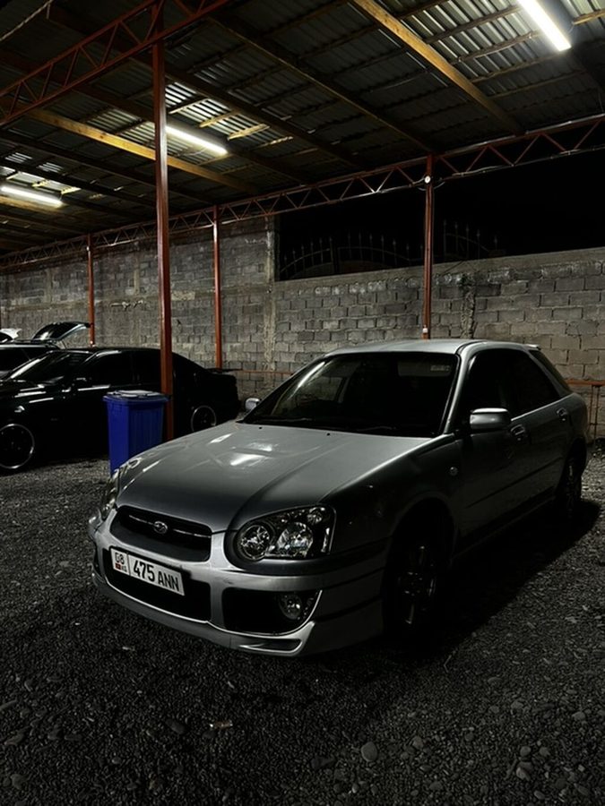 Фото 3