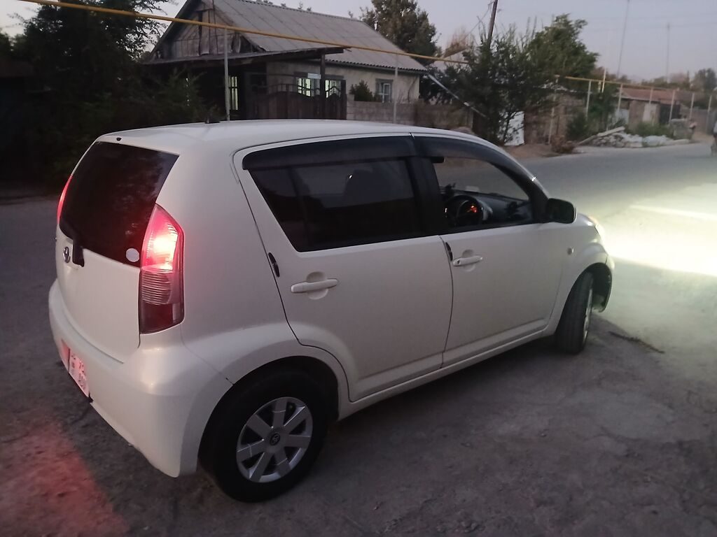 Фото 4