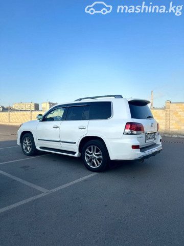 Фото 4