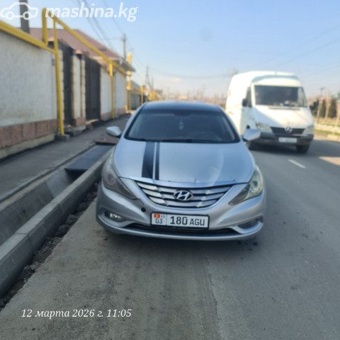 Фото 3