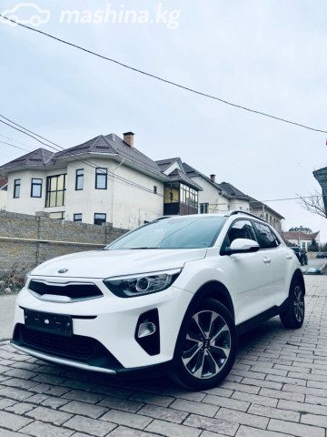 Фото 4