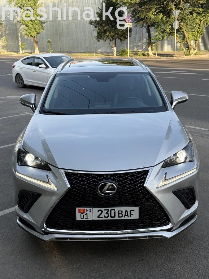 Фото 2