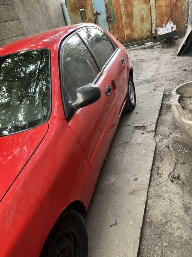 Фото 4