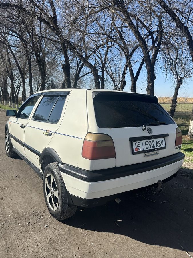 Фото 4