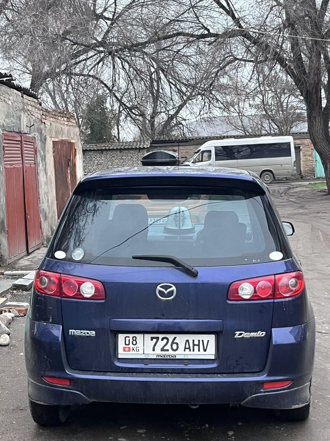 Фото 4