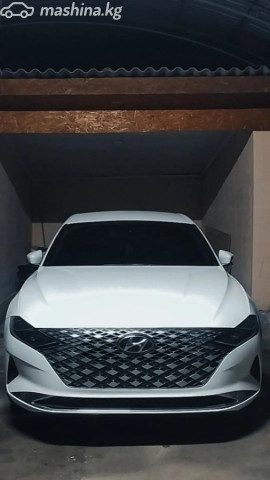Фото 4