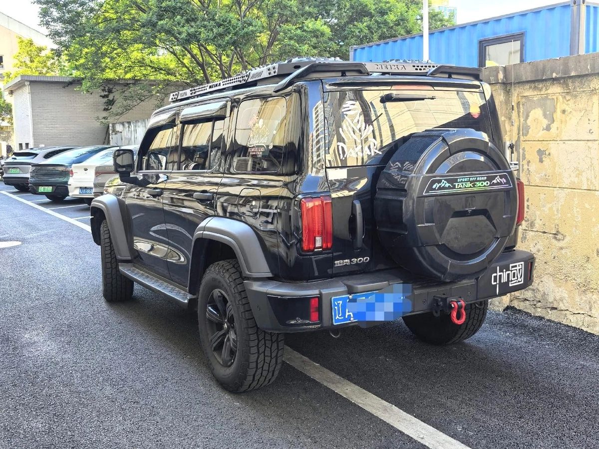 Фото 4