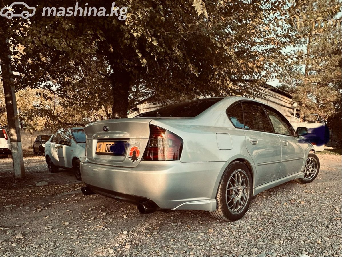 Фото 4