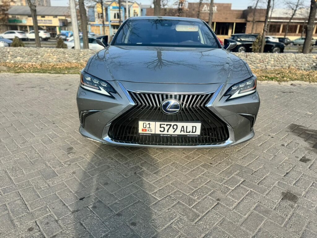 Фото 4