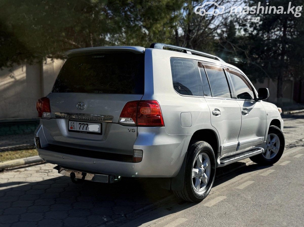 Фото 3
